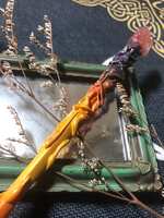 https://images.plurk.com/bBm2qWr6NsGO7F96Qi4w5.png