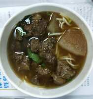 https://images.plurk.com/bBu53TkgegaMcxP79zCgD.jpg