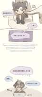 https://images.plurk.com/bC3TjM129VnpRNn1Rqm96.png