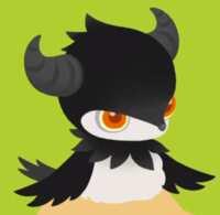 https://images.plurk.com/bC9AgN4CNTfif540WaSVy.png