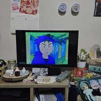 https://images.plurk.com/bCePFQgPlyu5WlvyJwpBZ.jpg