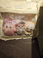 https://images.plurk.com/bD4TzXaBAr9vc4V8HjIhk.jpg
