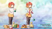 https://images.plurk.com/bDeEIPXWt1P1wSefv4kUG.png