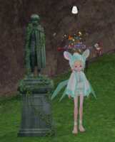 https://images.plurk.com/bDhVfeBkJC0ch4XUomv7g.png