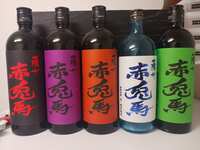 https://images.plurk.com/bE3l1VXzD8MS2URWjitvk.jpg