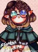 https://images.plurk.com/bEdmpnUGD2VTYTrrGGHdS.png