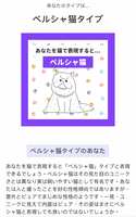 https://images.plurk.com/bEkXnpsXzT034kw8htZsT.jpg