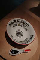 https://images.plurk.com/bEt2MYoMdEe7DrOtFcwbo.jpg
