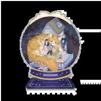 https://images.plurk.com/bF7OgDaalypkcoF5jysz9.png