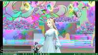 https://images.plurk.com/bFv71rQSijLE8Exv3fDDB.png