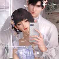 https://images.plurk.com/bGpnFvD3zKEqWKaYz2crf.png