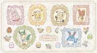https://images.plurk.com/bGxHSJ5Y7BKpmk8fR917t.png