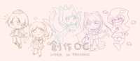 https://images.plurk.com/bHCgiC1FUZ8Om0SBuLJW2.png