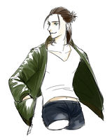 https://images.plurk.com/bHnq9k5sGBriOPuN6oypj.jpg