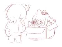 https://images.plurk.com/bHvaiY4lOaJ0age4WcVBR.png