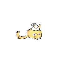 https://images.plurk.com/bHvdlbjRRaJqle7Lhv807.png