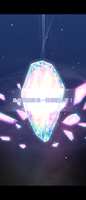 https://images.plurk.com/bI6Cx1EqQGCncH7iRZgEv.png