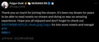 https://images.plurk.com/bIR6mxfp0R8qG7YLismn0.png