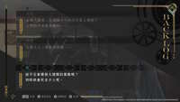 https://images.plurk.com/bIbM8Zcey16CdxL8phwLK.jpg