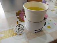 https://images.plurk.com/bIsZU8YHG5oBcQbQwgGlI.jpg
