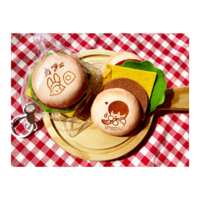 https://images.plurk.com/bJ5N6BGsCBTUtzEwbiDiW.png
