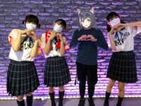 https://images.plurk.com/bJBmTeFrEsAaNaC1CsQOe.png
