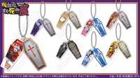 https://images.plurk.com/bJCBGmU017q5myzgQkhn0.png