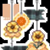 https://images.plurk.com/bJUS1QJWPqpO4DEpPgUIP.gif