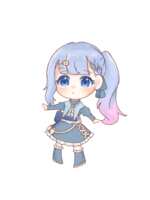 https://images.plurk.com/bJhWaeXt0LmecgzFOFRFP.png