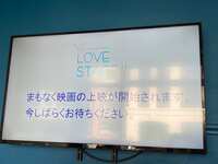 https://images.plurk.com/bJx1D8e4Jrg9L991zS5aa.jpg