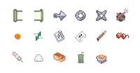 https://images.plurk.com/bJxwlNfQUNsztPxDxf92W.png