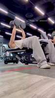 https://images.plurk.com/bKdTS4k9iOEoxvw13rGym.jpg