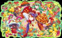 https://images.plurk.com/bKrfN1Lgq18OCPNPyEaMq.png