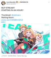https://images.plurk.com/bLKH2mCUeHY2hDv5C8y3Z.png
