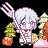 https://images.plurk.com/bLNv3SeosJ3zAr44sGj4t.gif