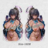 https://images.plurk.com/bLZq8deHSrQSiaBmkU6bQ.png