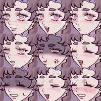 https://images.plurk.com/bLuQxLCt34VZSvJGXbR0q.jpg