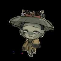 https://images.plurk.com/bM2fLwOHhDFrwhRQUzYd2.png