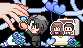 https://images.plurk.com/bM9T6JY5OYR3wUnqxoxsv.gif