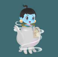 https://images.plurk.com/bMXIxhkMxdKwQEEk8JJ0J.png