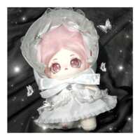 https://images.plurk.com/bMzfk88j9xcY9EdisT1HT.png