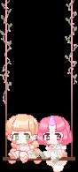 https://images.plurk.com/bNDv44xPpBE2YyB6PkJMY.gif