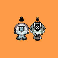 https://images.plurk.com/bNZI1trPcSc7C5LEEo2U9.jpg