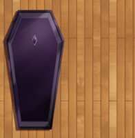 https://images.plurk.com/bNvhYl4p6tOb3zt0kViBj.gif