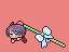 https://images.plurk.com/bO2H9KU1ygj7pjehqXmhA.gif