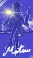 https://images.plurk.com/bOEwt0oTVQYo1bIfoPtrM.png