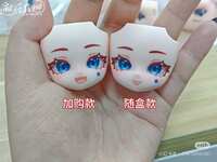 https://images.plurk.com/bOKz9DnDWqamqDnTQq8A.jpg