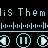 https://images.plurk.com/bOhcUzEM4WTQE9azkxr0f.gif