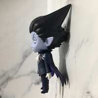https://images.plurk.com/bOpN2qoRLs2ST90YSm23y.jpg
