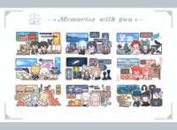 https://images.plurk.com/bOrmkCTQX07RkKDCkWtou.gif